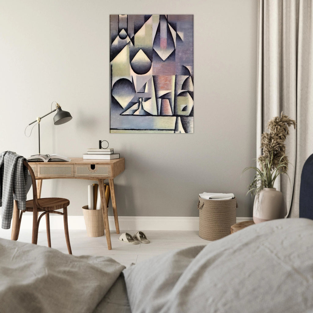 fb102600-ab53-465d-8dd7-d0916ddf7fad