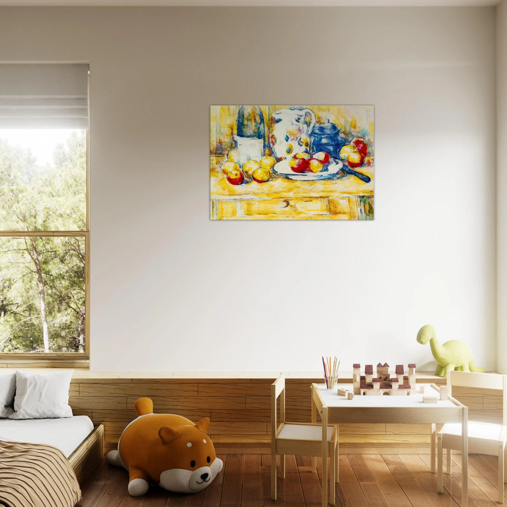 fb132d88-0ca2-404b-a1f2-241ebe0989c2