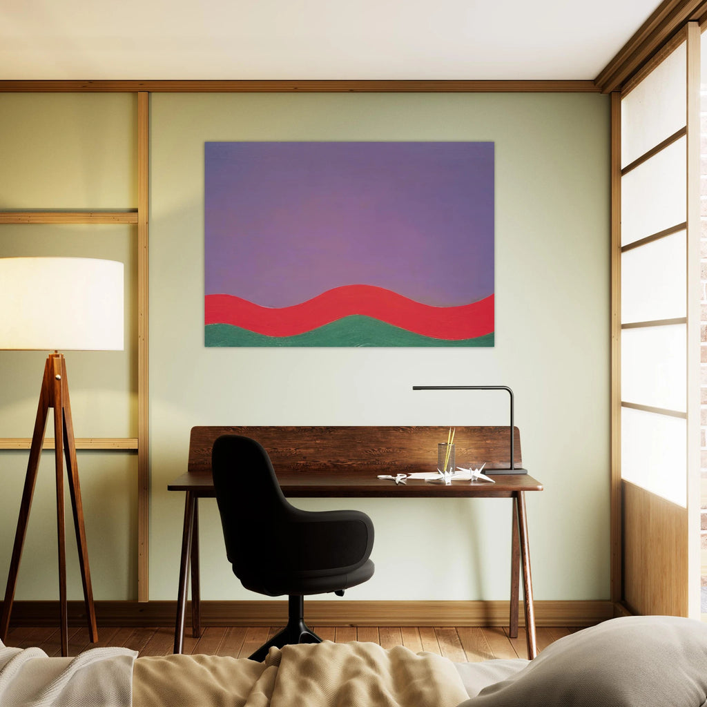 fb152599-ae69-48fc-87bb-29daa9d5f2df