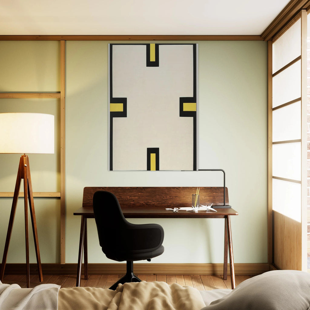 fb197aa0-8284-4d00-9dec-eaa05bdb62bf