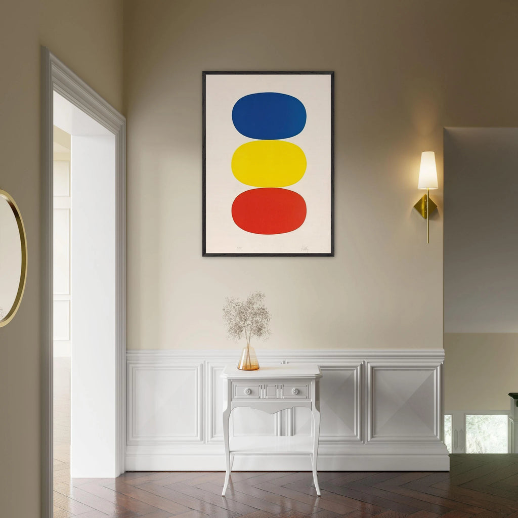 fb2a20ad-c6c3-4b63-8b69-2eeefb8bf954