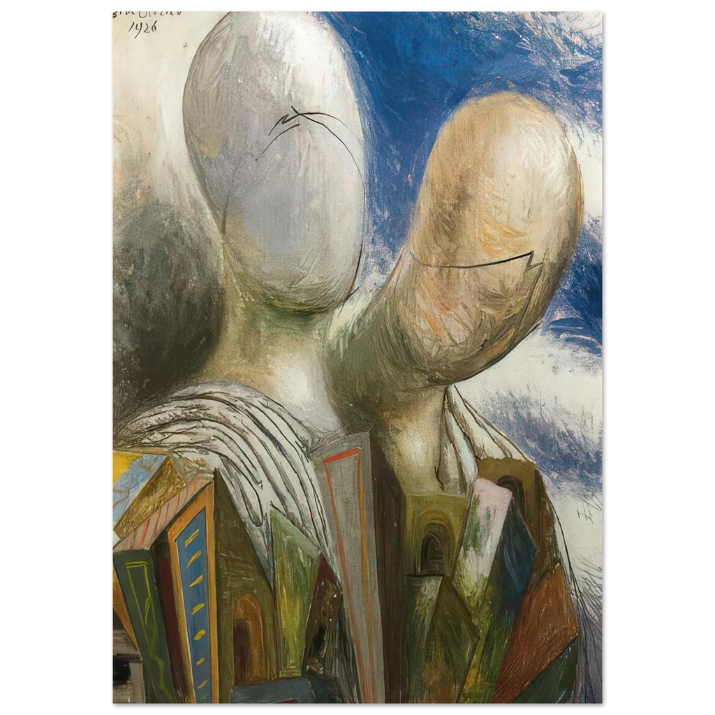 fb2b631f-8a9a-48b9-8e5e-6d28965da666