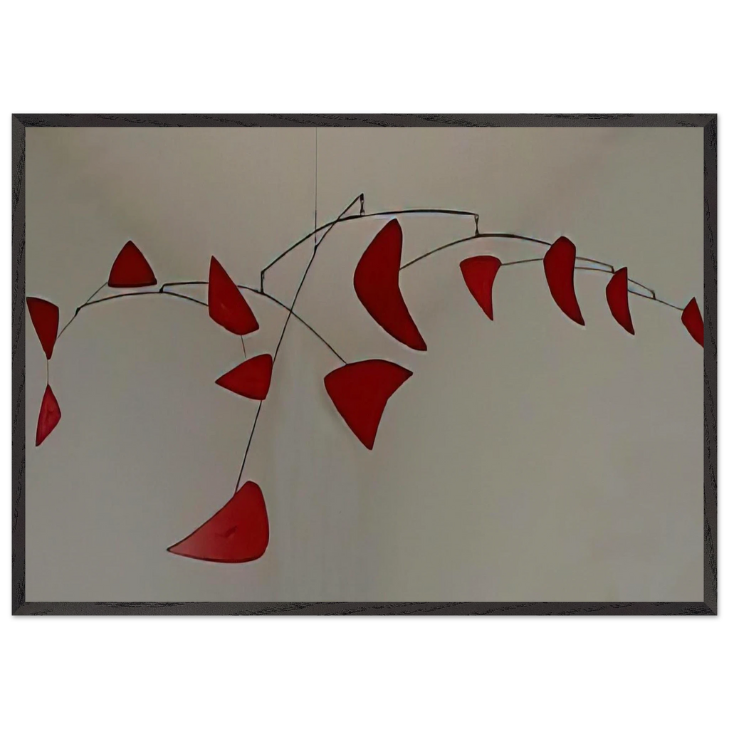 fb34a363-5ae8-4c5b-b0b9-c8cd46e4a7a1