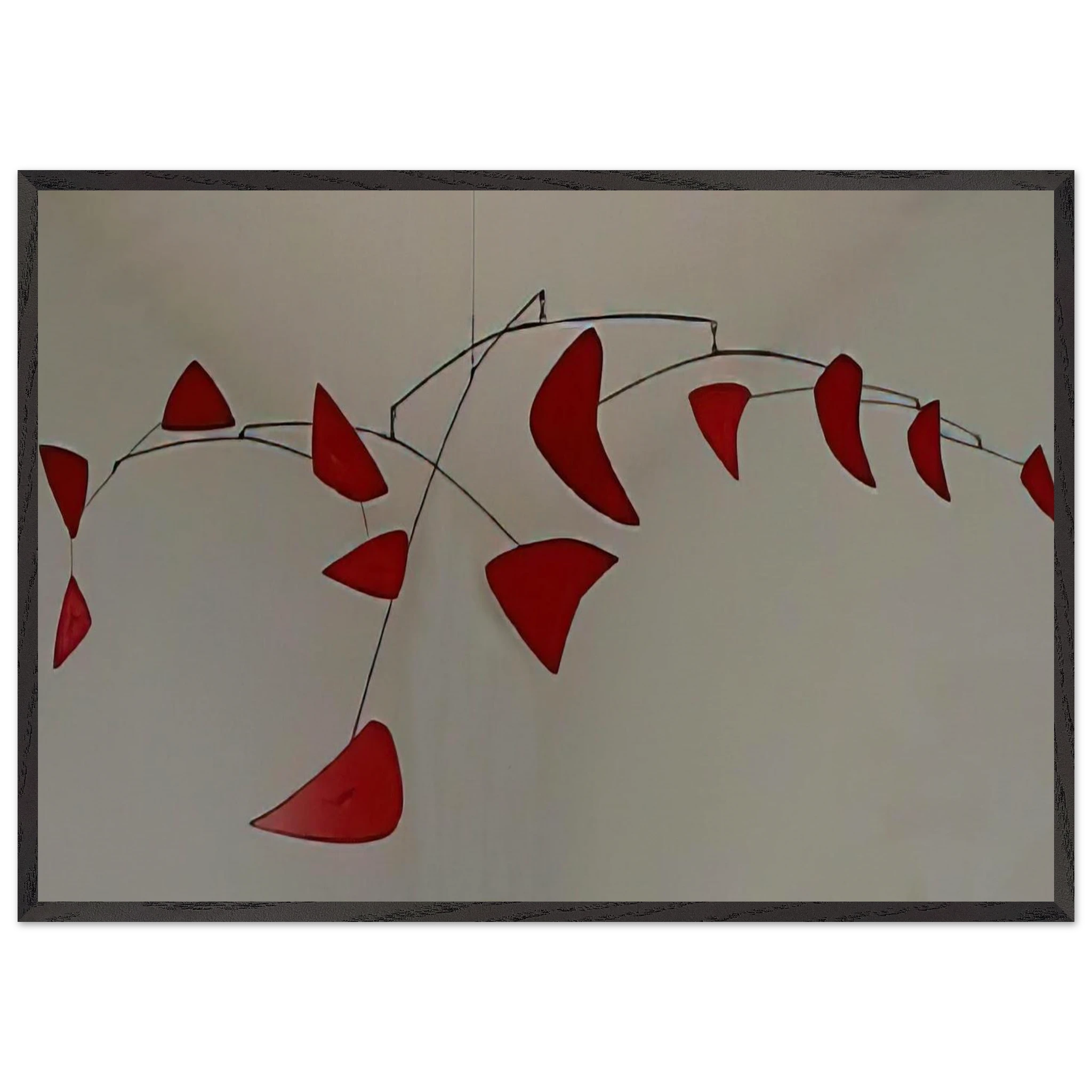 fb34a363-5ae8-4c5b-b0b9-c8cd46e4a7a1