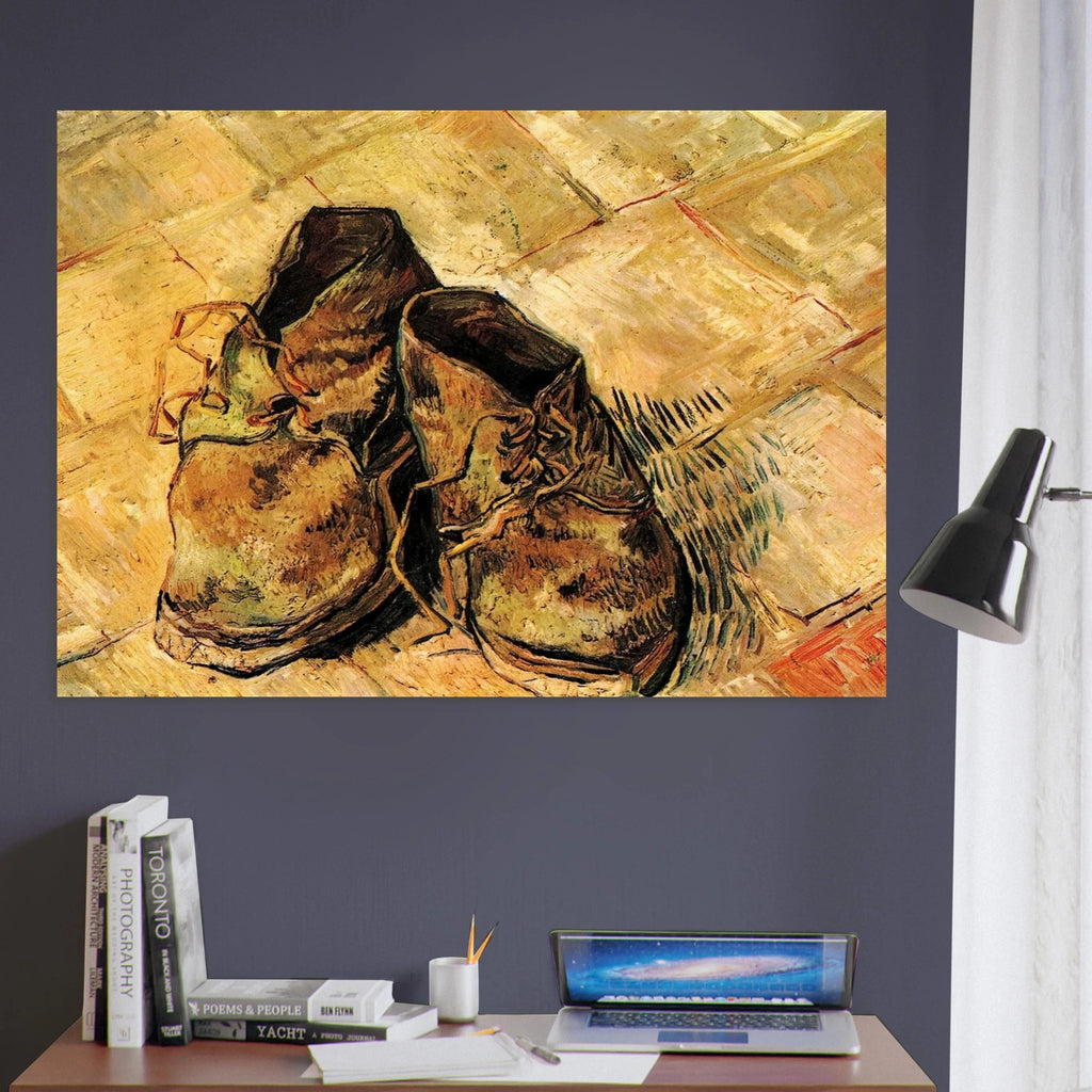 fb37f522-39f2-4c46-9cff-d2b2543a1df3