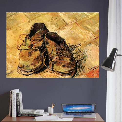 fb37f522-39f2-4c46-9cff-d2b2543a1df3