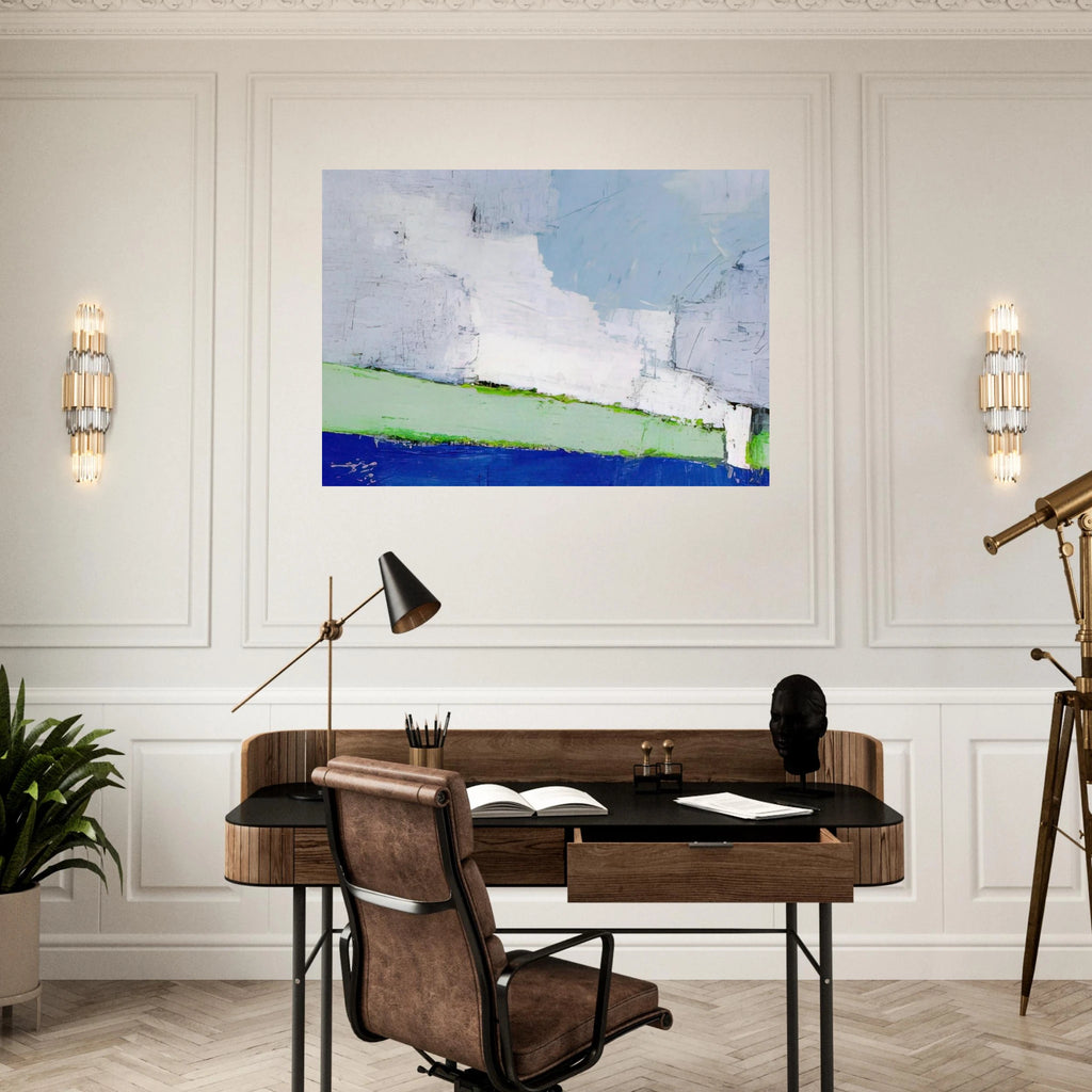 fb38adaf-684e-42a0-92c2-74a70d53b32c