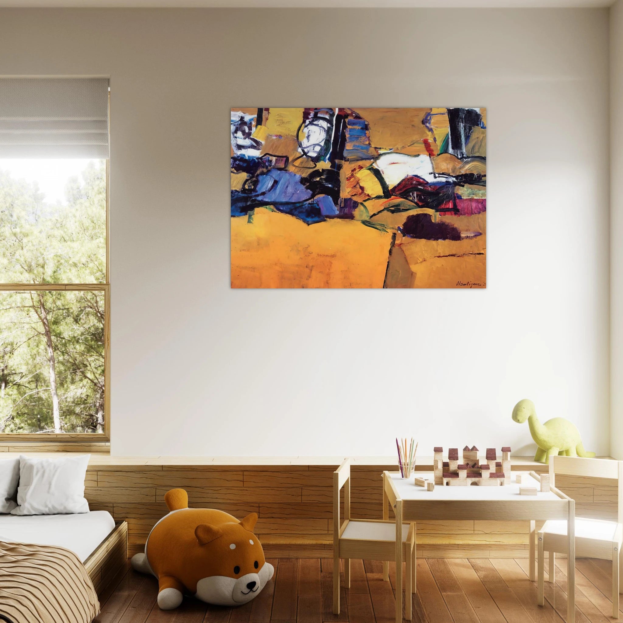 fb3d926f-352b-46b6-8ea8-0229320b8e36