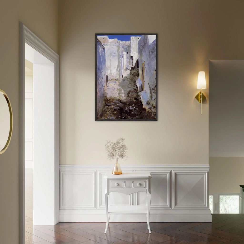 fb425de5-7439-4664-9f43-885d1f88fee8