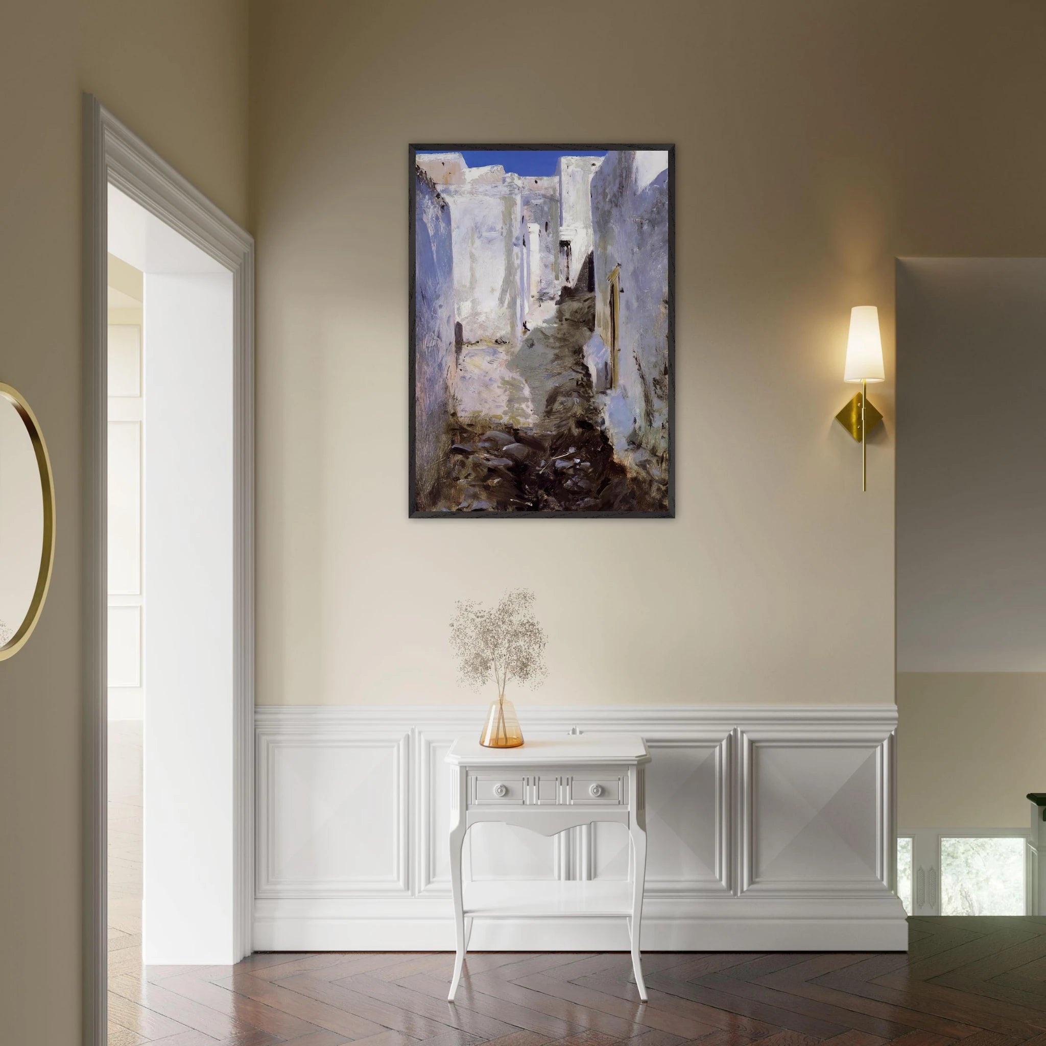 fb425de5-7439-4664-9f43-885d1f88fee8