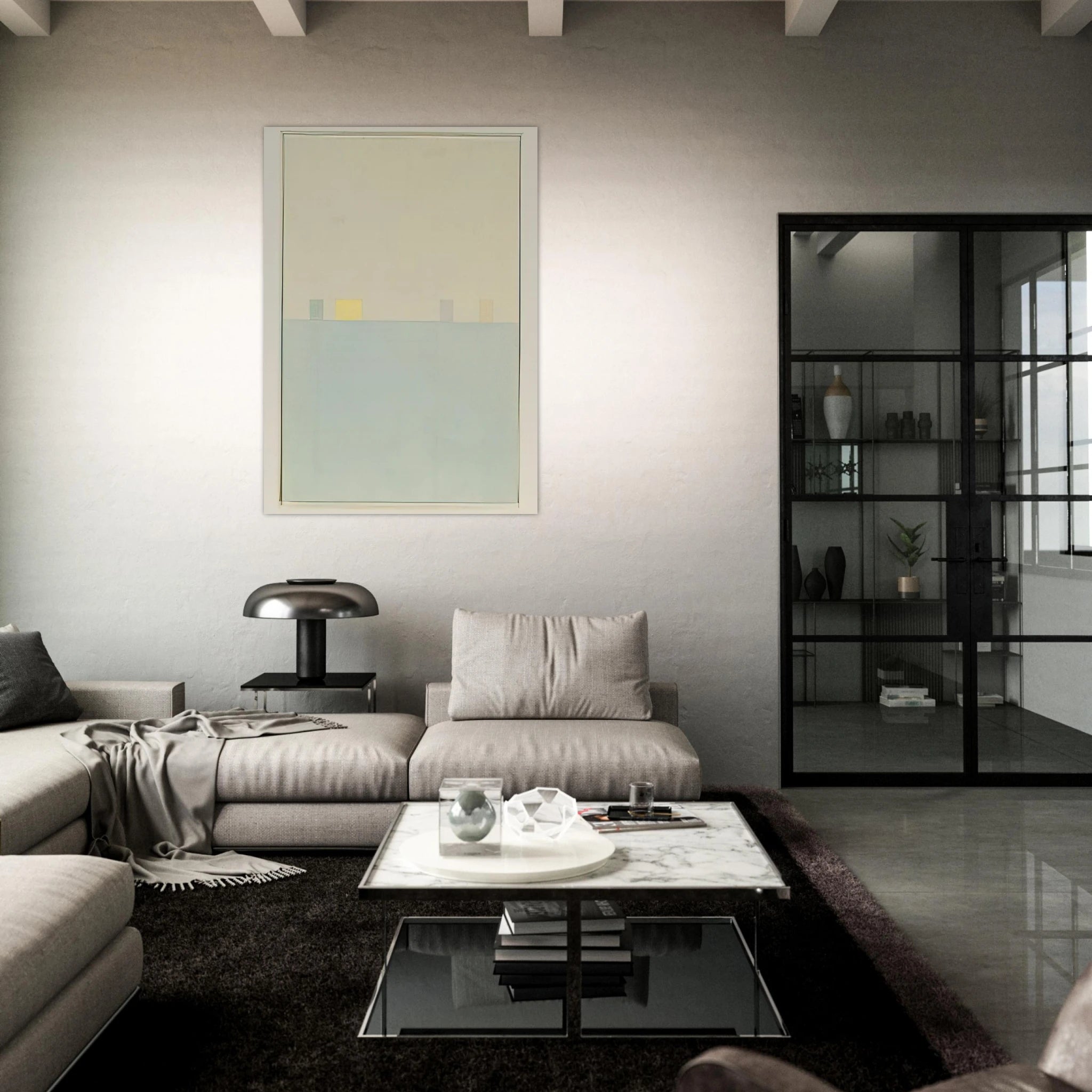 fb43dd3c-c50b-436e-bd5c-47d834026c39