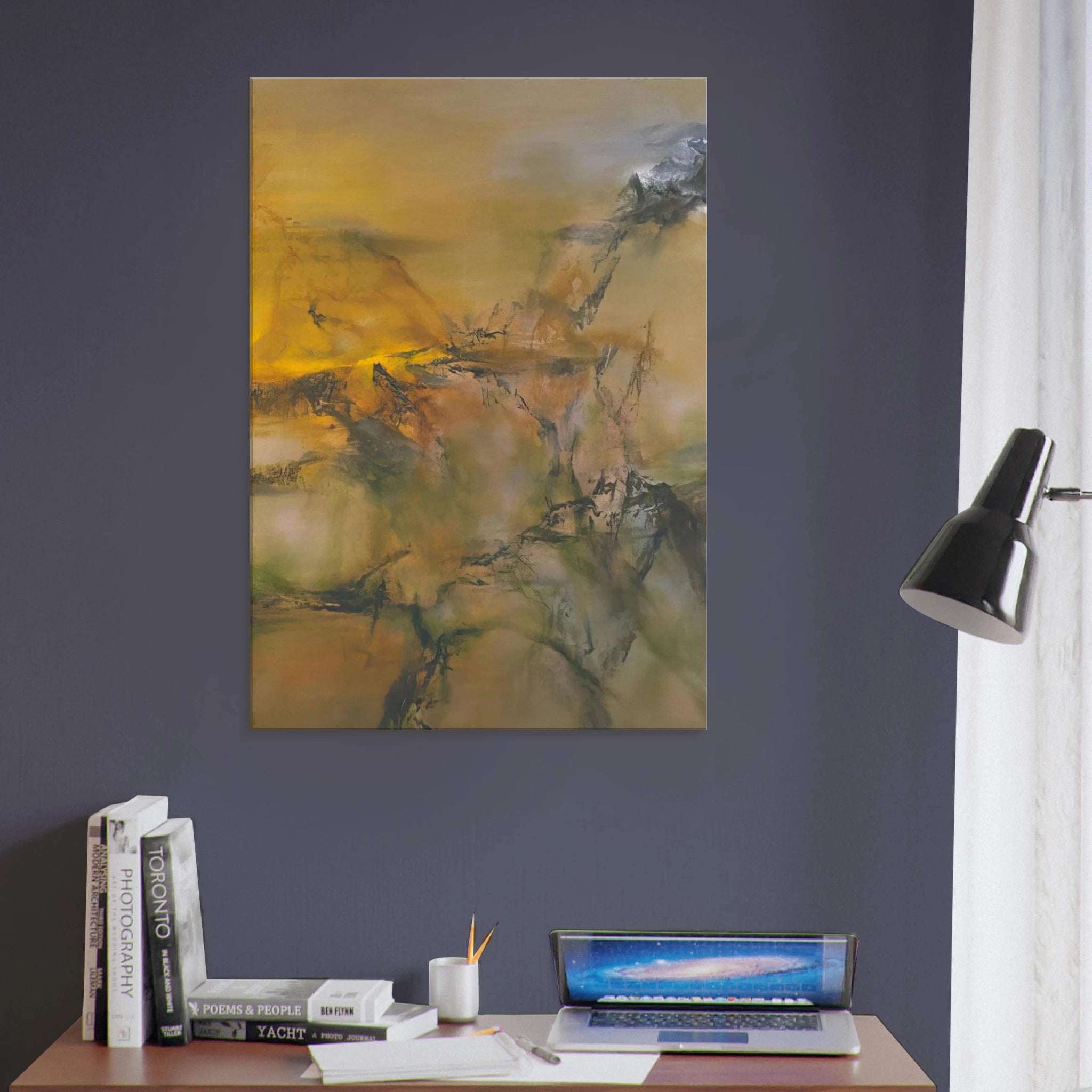 fb4a94c8-97ef-4d8d-a7b0-b7b70df89068