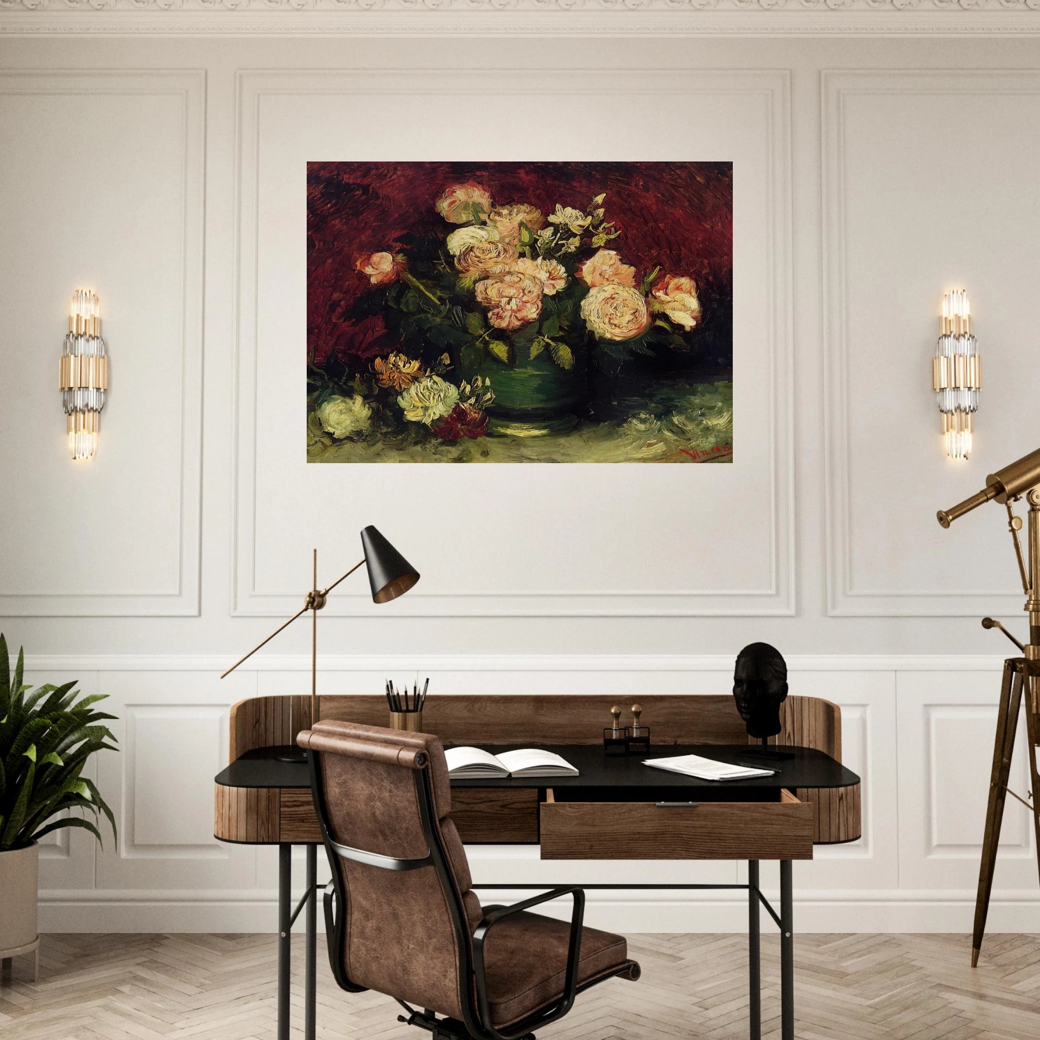 fb4cb275-7ffb-4218-8f3d-6faf566409ad