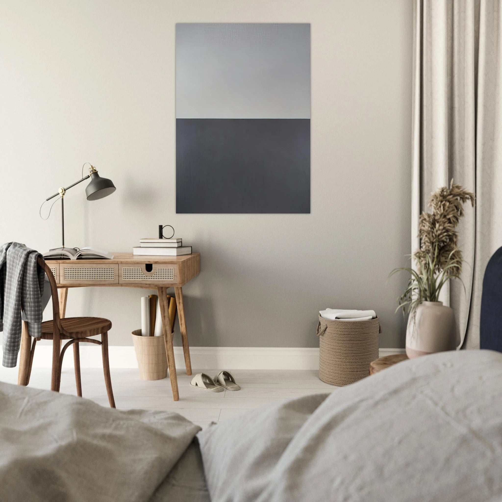 fb52a4ab-692e-450b-b79d-143857cb2be1