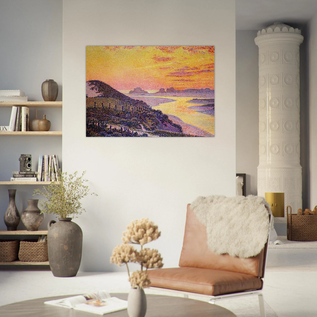 fb5563b3-6a78-491f-a559-b52e09f0aef3