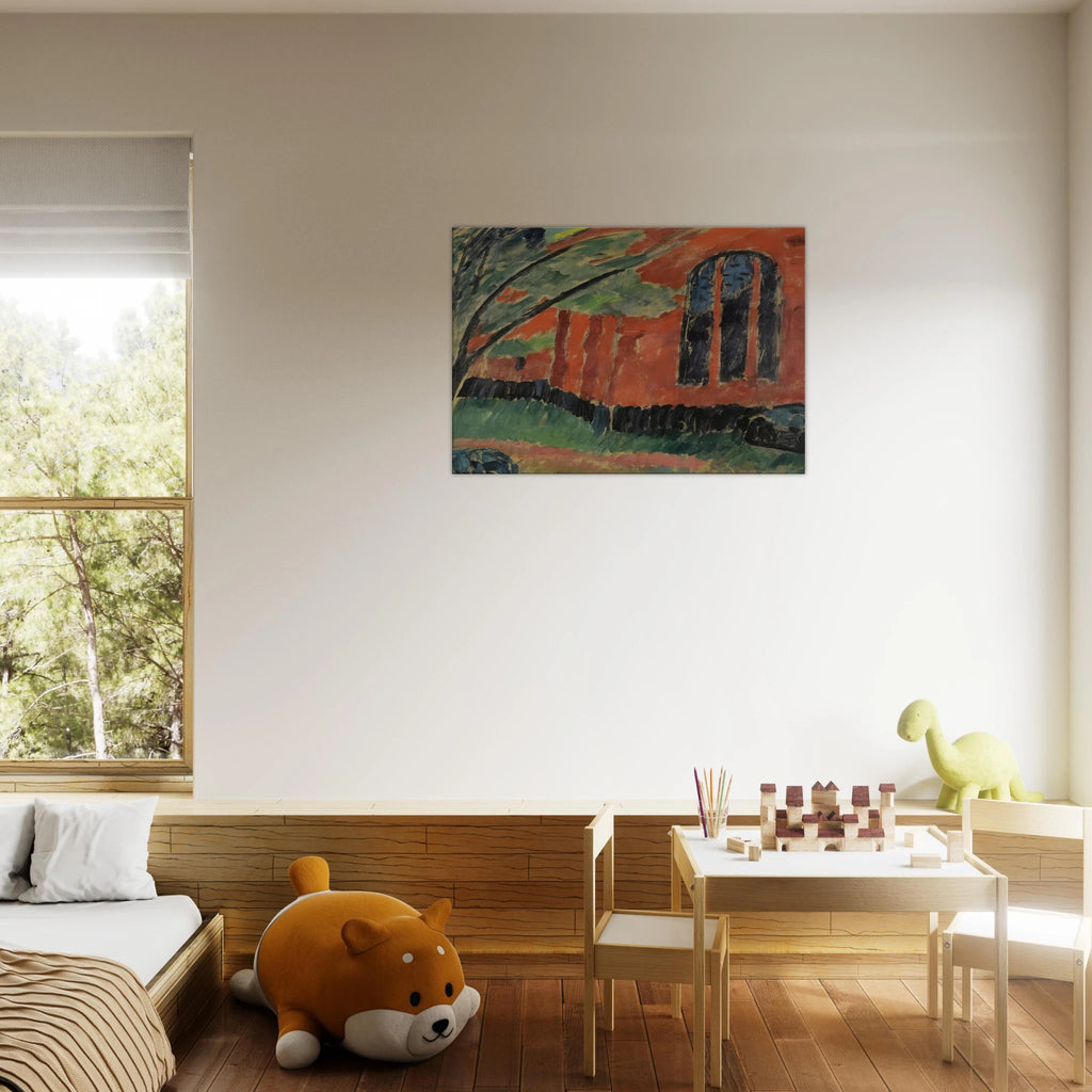 fb570fa2-33d2-43ca-ab8e-556cabd4b358