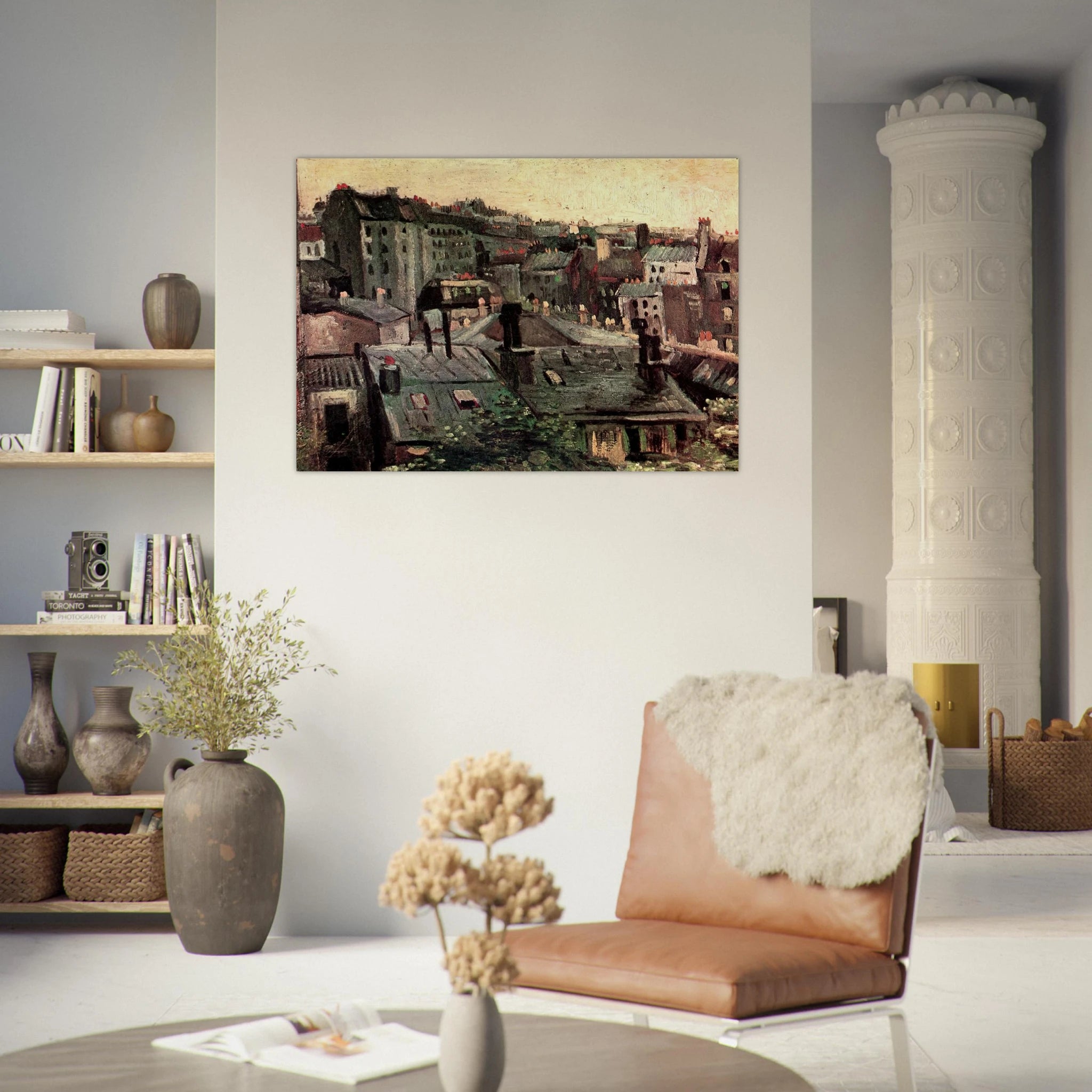 fb57ef12-9771-4070-be7d-4fa4185fea18