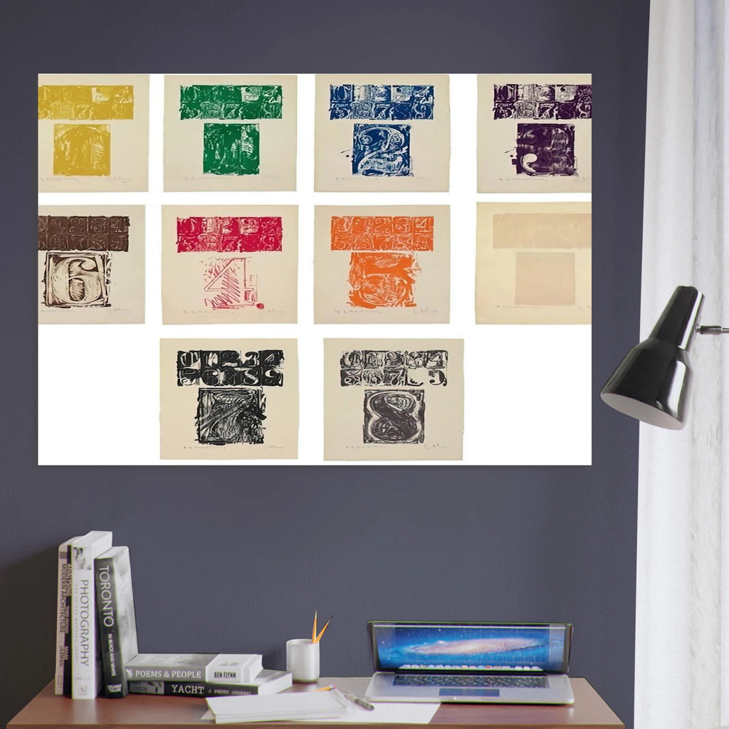 fb5f34e6-a396-4e05-a670-3907c1338418