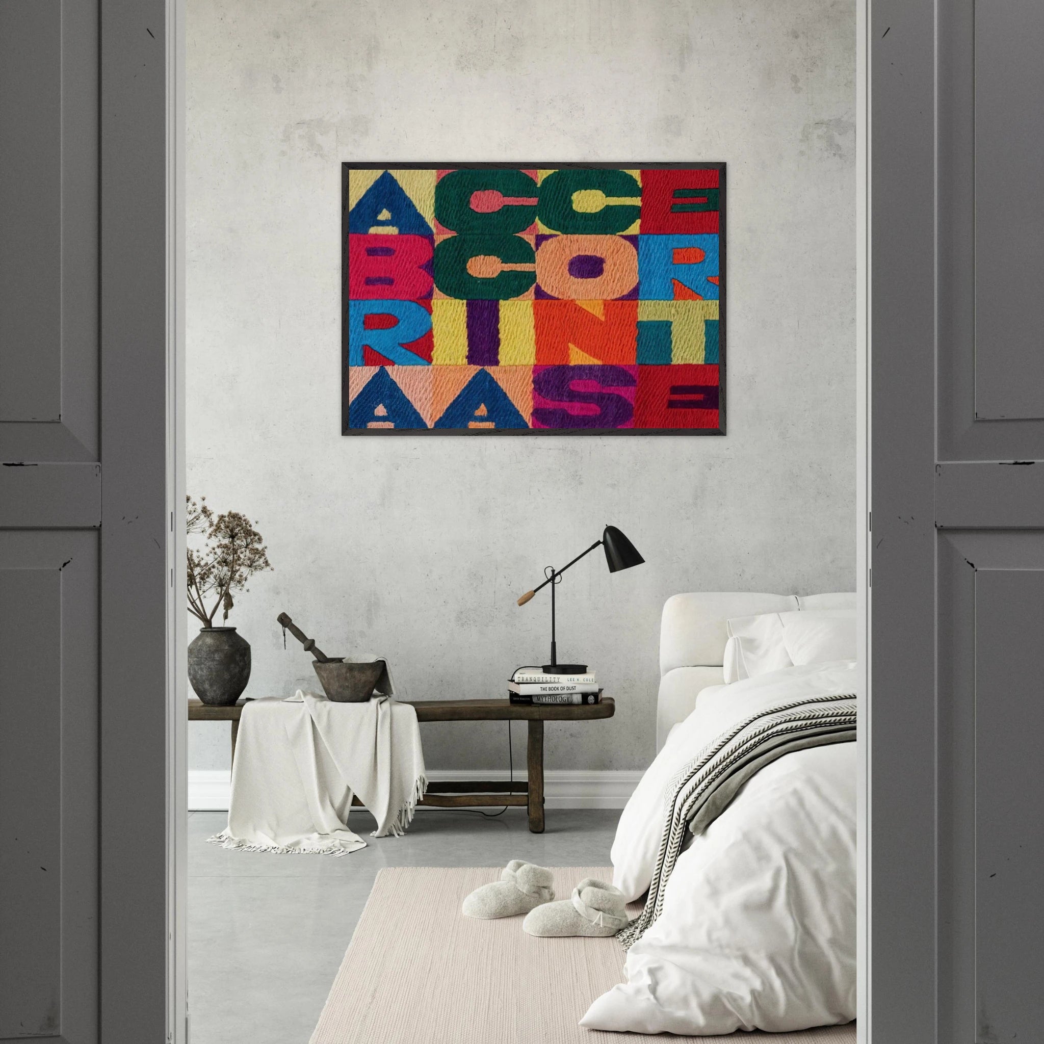 fb6f7c8f-bcc7-42fe-a38c-5d9ac14653b6