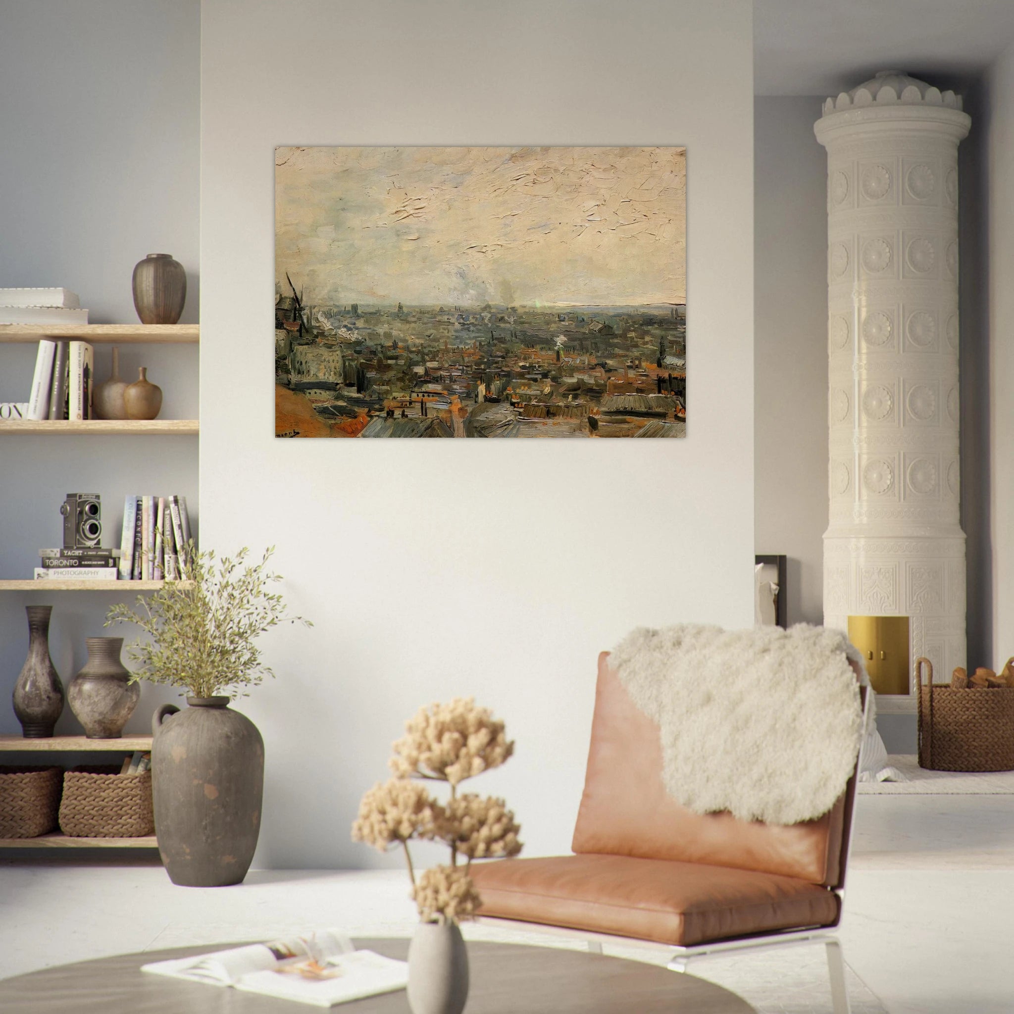 fb78b948-a057-484b-be74-ccdf3e5b81e9