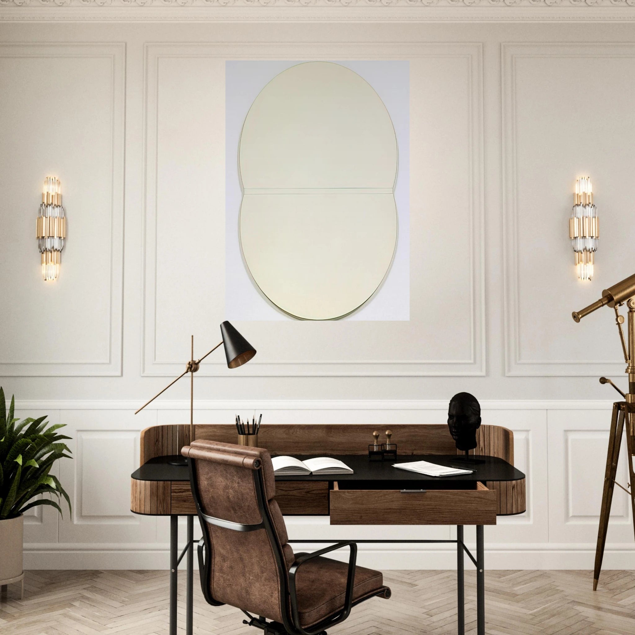 fb796d5a-eb32-4b99-aba2-c2c6816f1de8