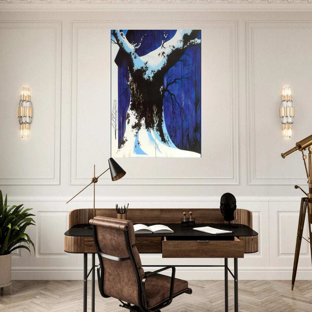 fb7ac70e-291f-46c1-8f4b-b34c8e7e6630