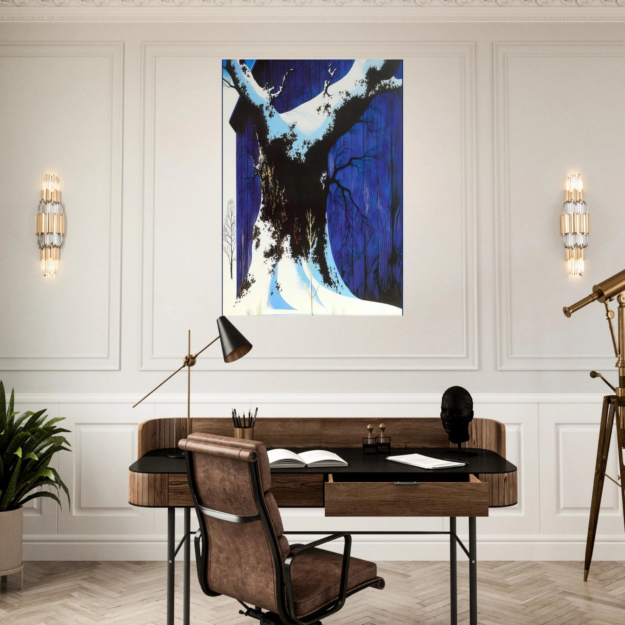 fb7ac70e-291f-46c1-8f4b-b34c8e7e6630