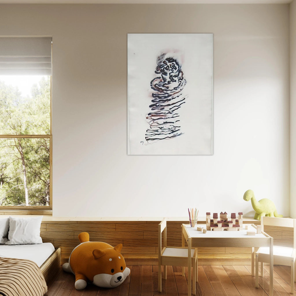 fb80e7d0-583c-475a-b5e6-49f9a2647546