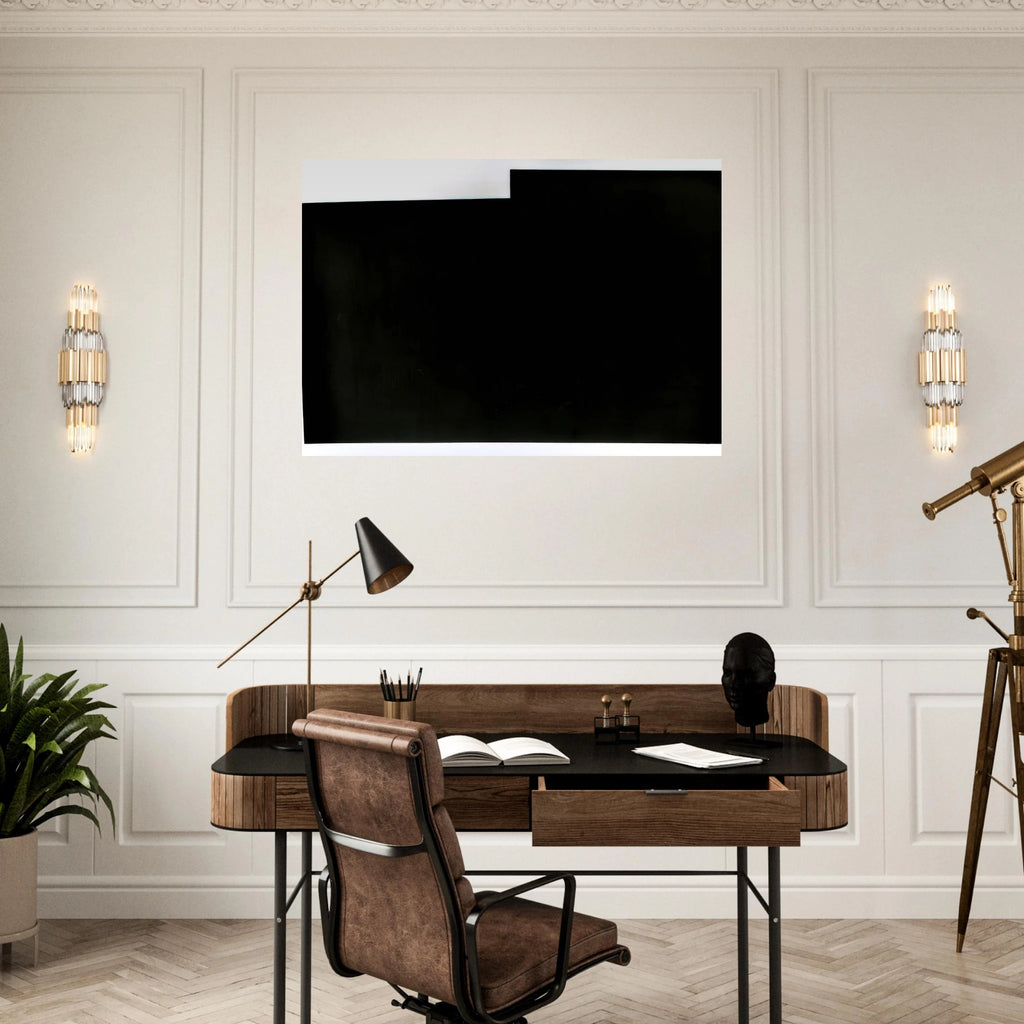 fb85676d-12b5-4133-9d00-27fb43b0391a