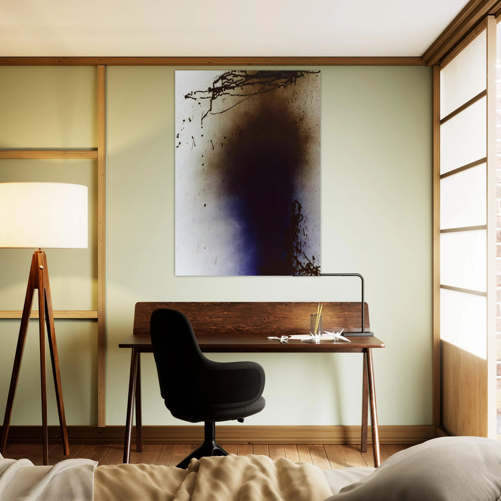 fb86f4cb-ee68-4eac-aae5-7c69fcac97c9