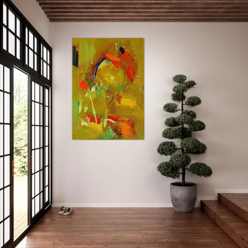 fb8e6504-dc09-4705-914d-e8ddec265886