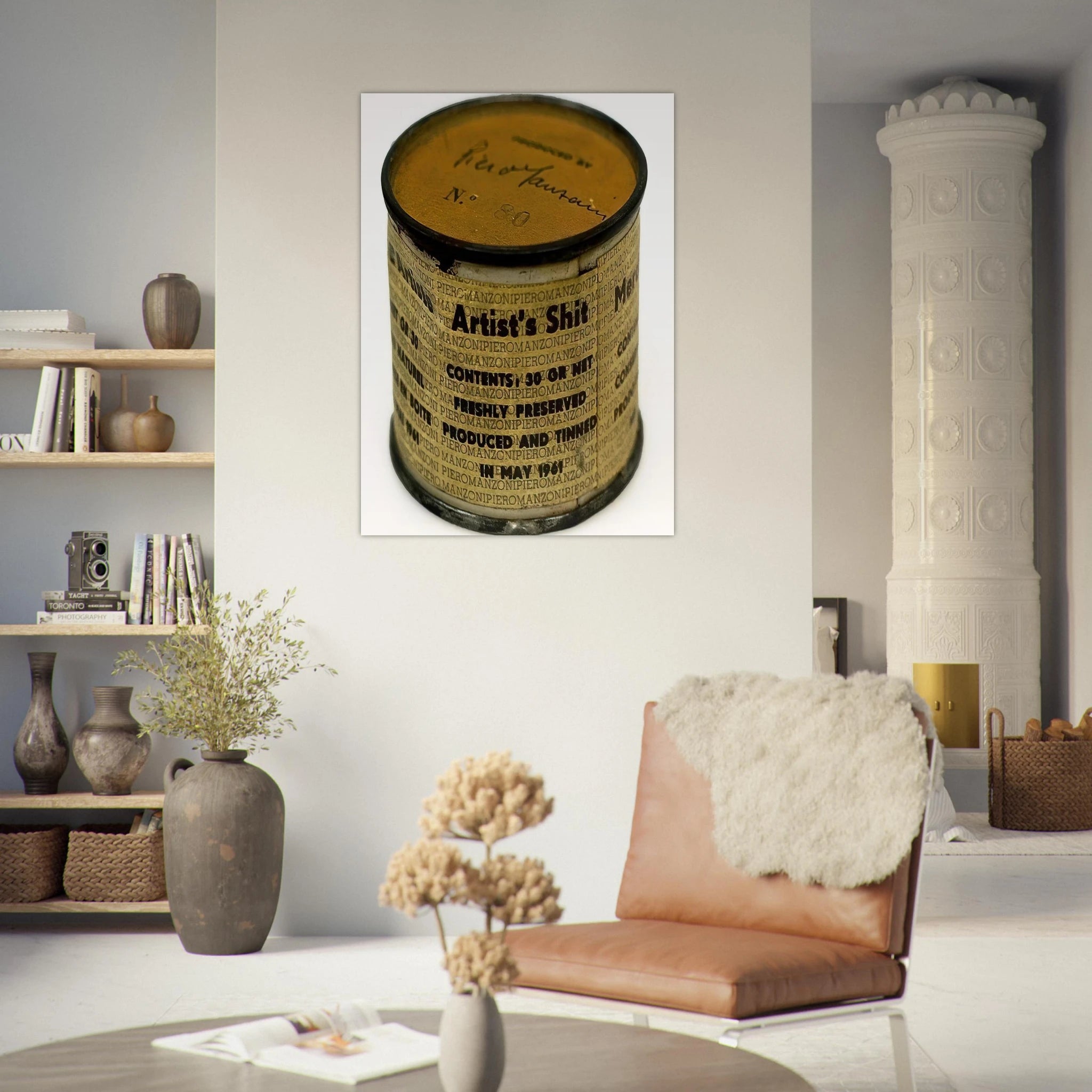 fb95a0ec-9b32-4878-95f5-196f85890ba7