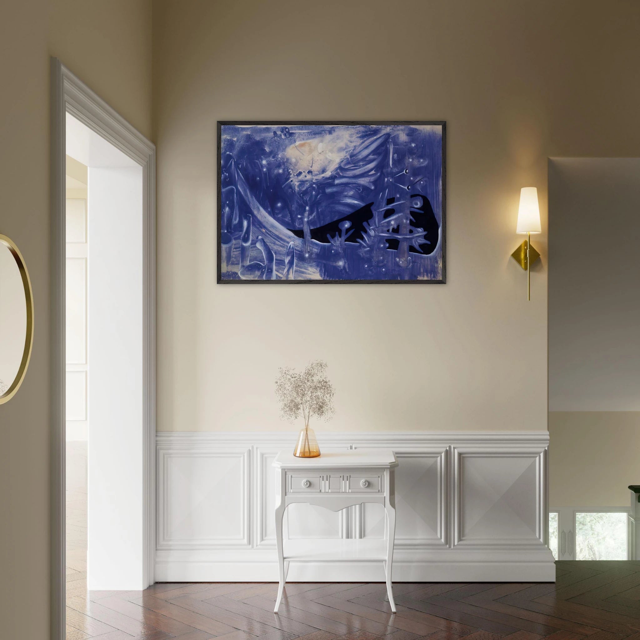 fb982a26-c433-4f4e-9348-525e81359339