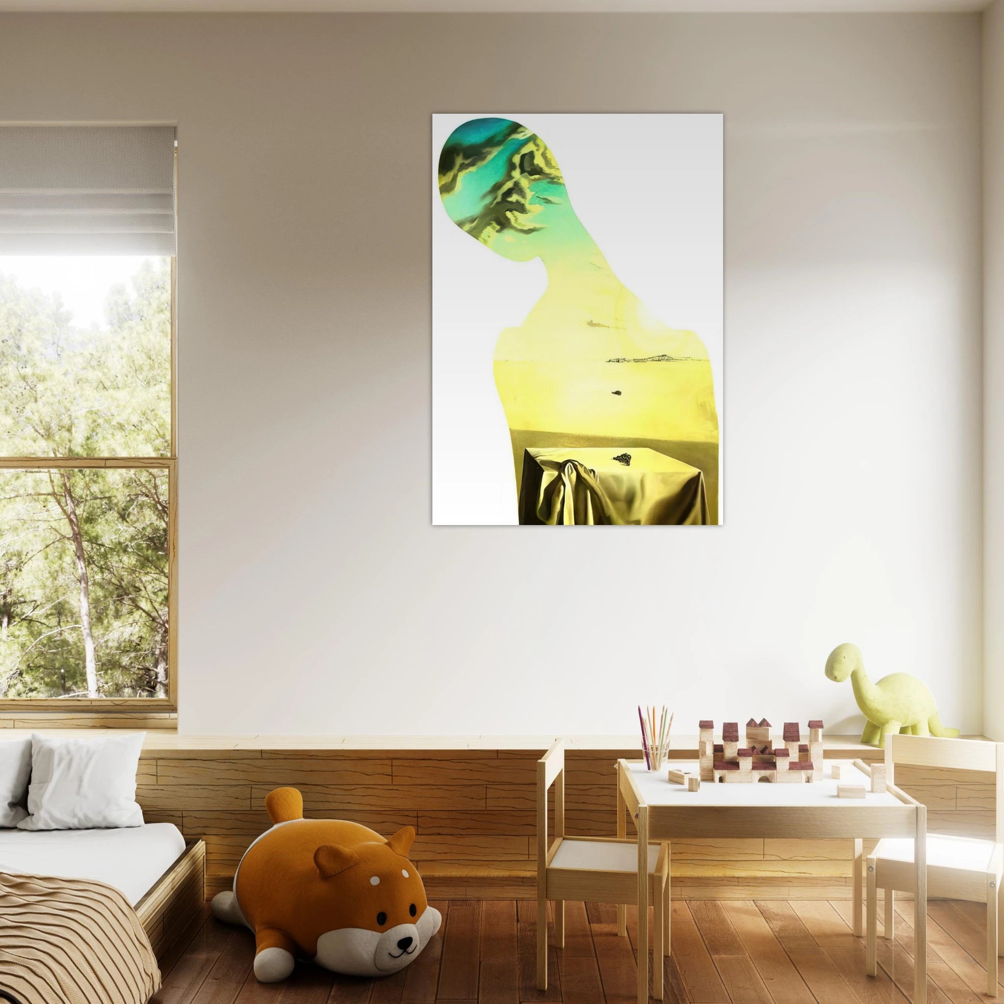 fba10f45-3140-4746-bc5e-ad38d3d31f81