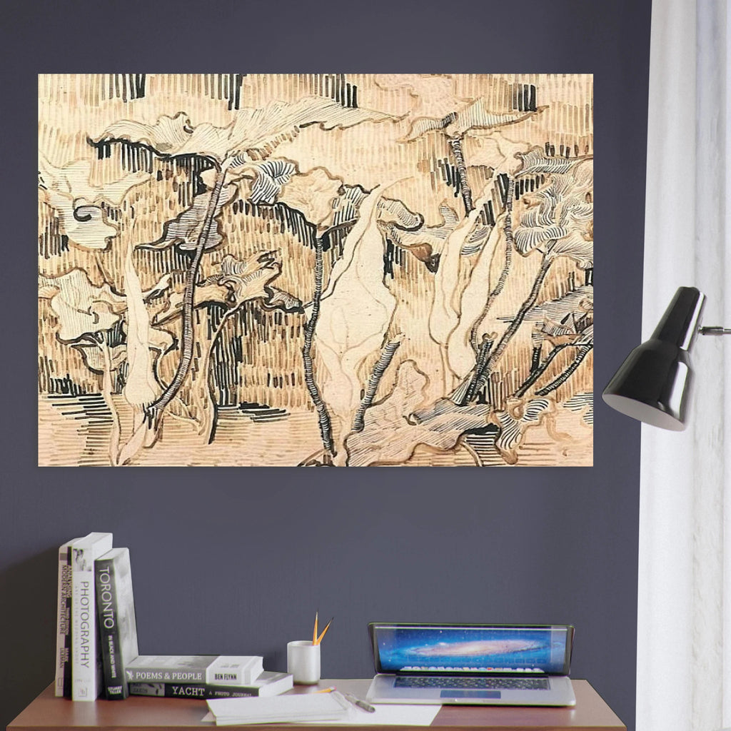 fba7367e-3492-4df5-8031-bdc4b30486ce