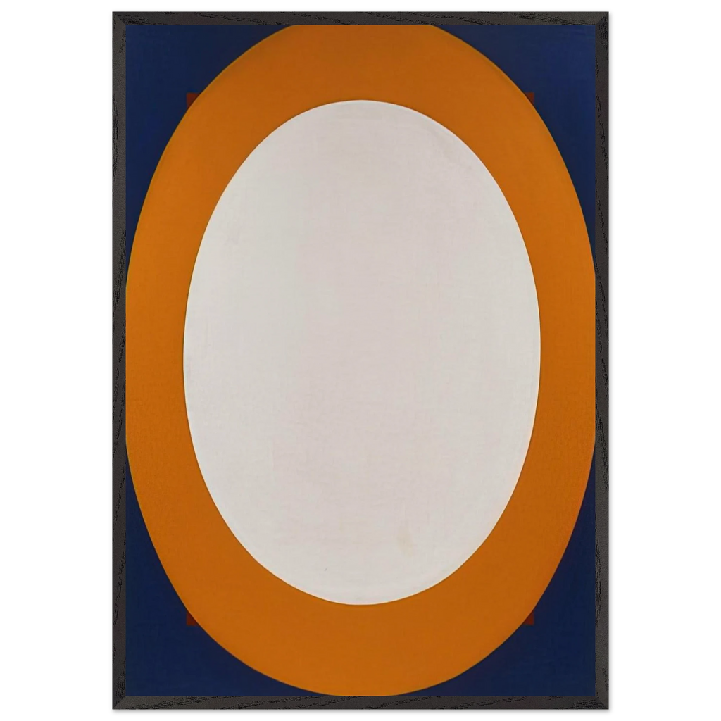 fbb7bc2e-d26c-4161-b975-32bda7f667ad