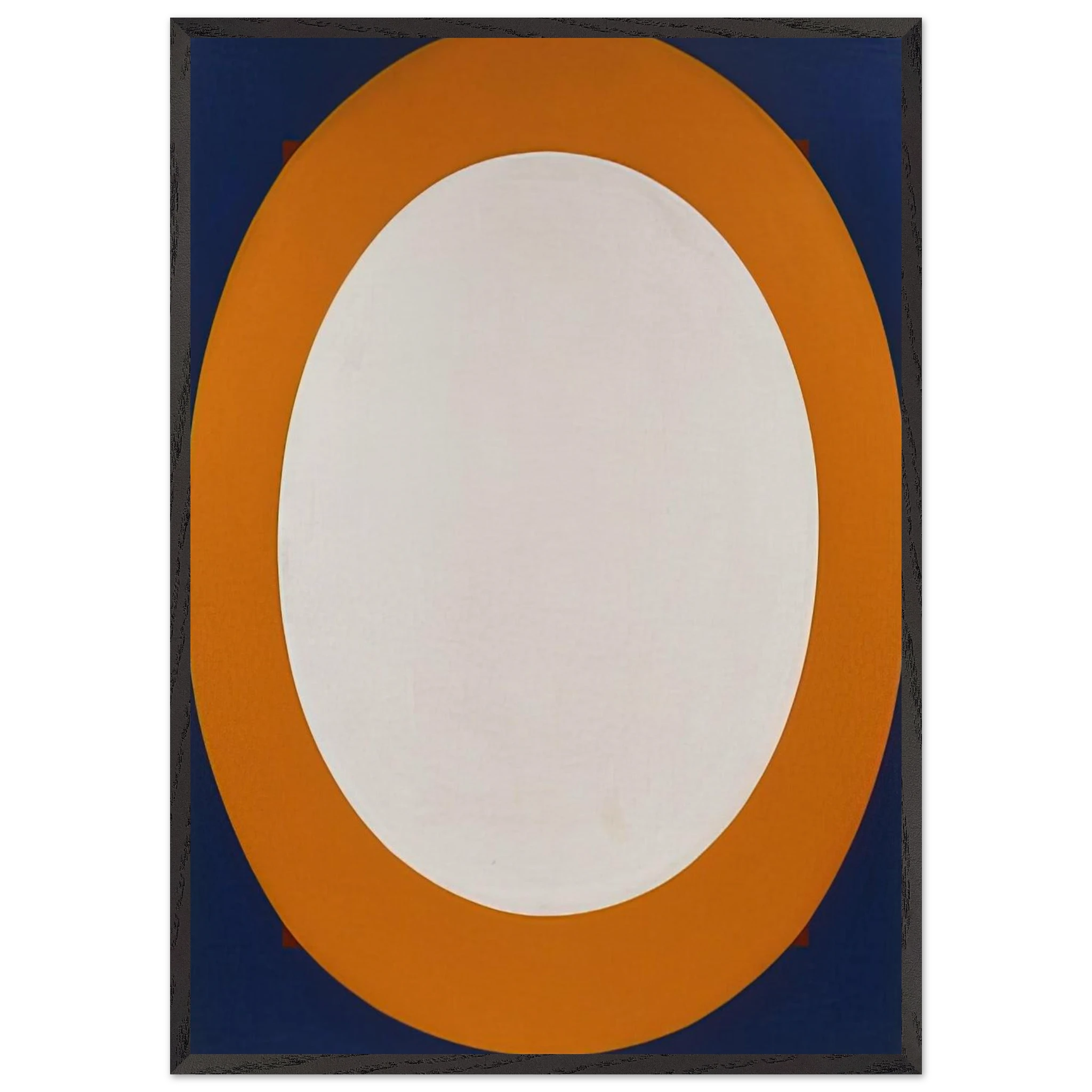 fbb7bc2e-d26c-4161-b975-32bda7f667ad