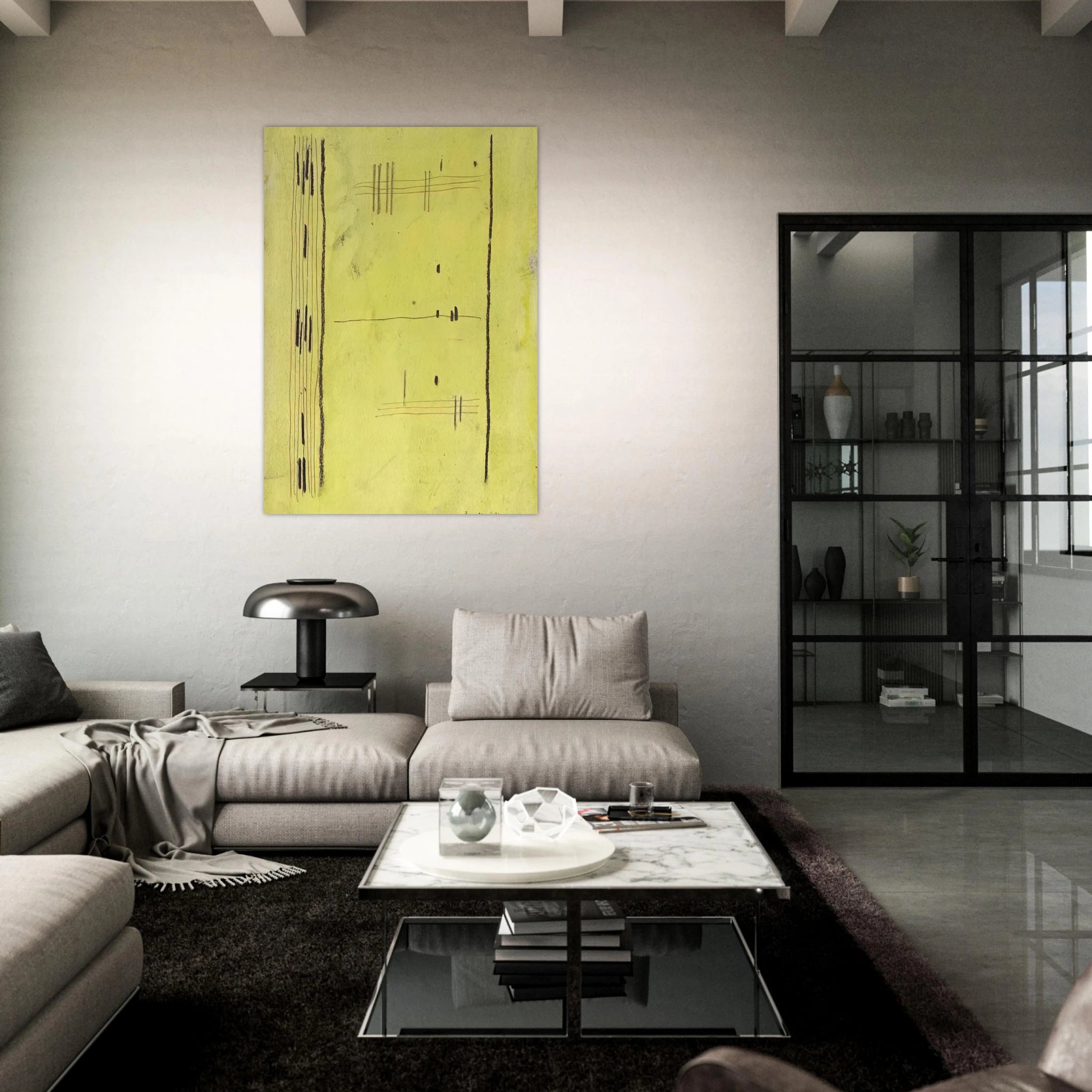 fbbbcb53-05d6-4b3c-9628-199d79dce914