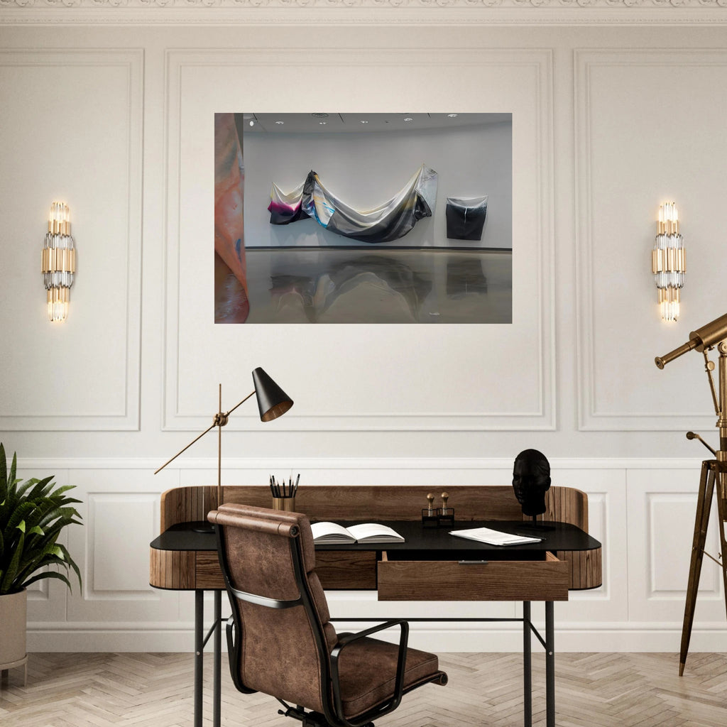 fbbda0cb-b3e5-4f1b-9250-ac6457dc1b54