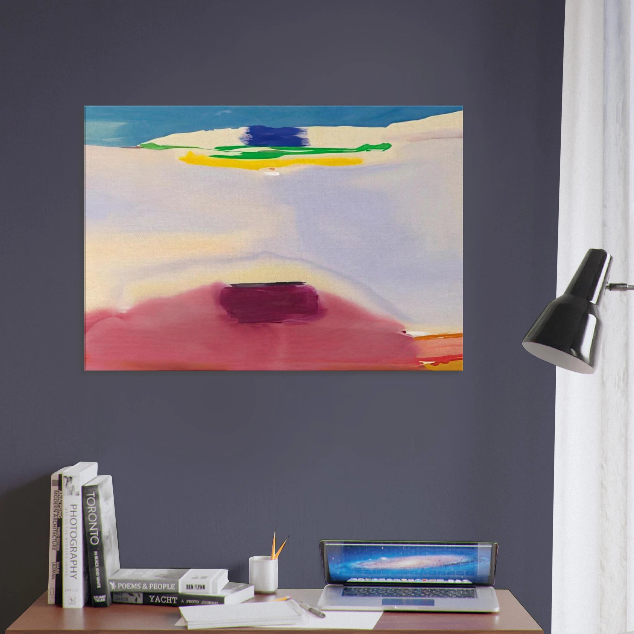 fbd151c5-4c2e-4c7b-97c4-d41c8aeaf626