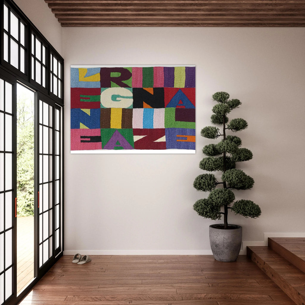 fbe3f84f-1eb2-49b0-8c6e-bf36db240c30