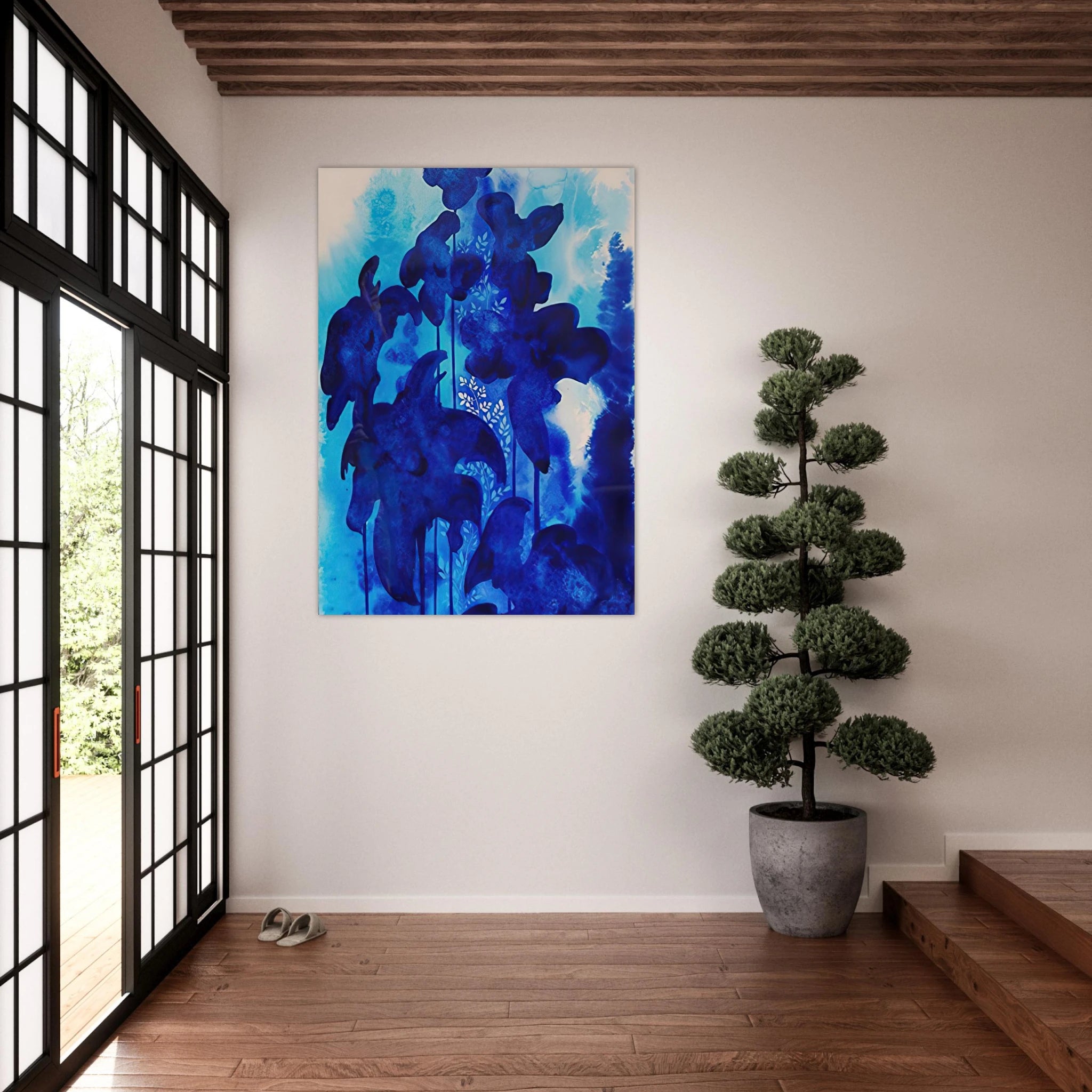 fc05ba92-3b48-4900-831e-05078a23cf34