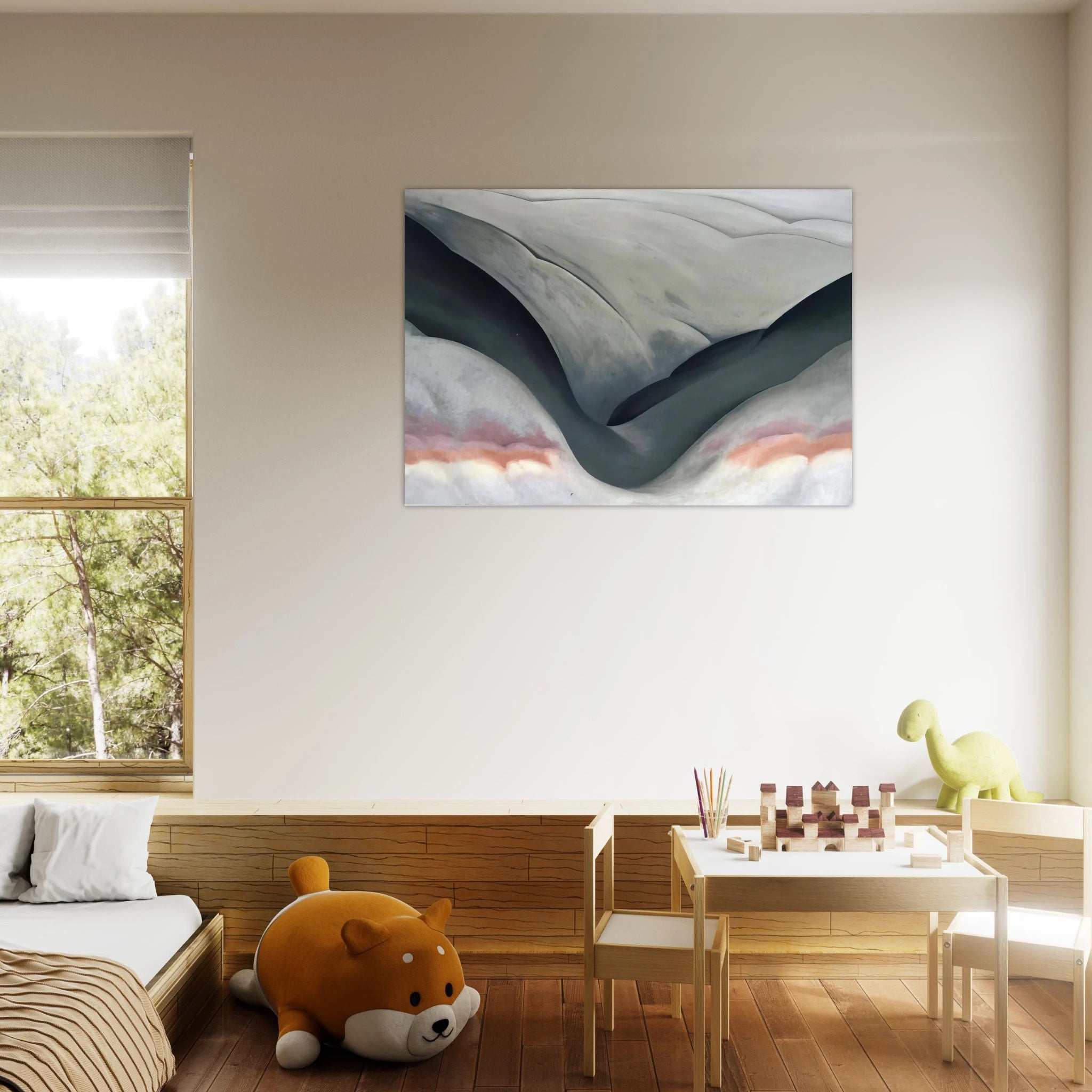 fc0acdb4-f28f-423e-be71-a07439f20c3f