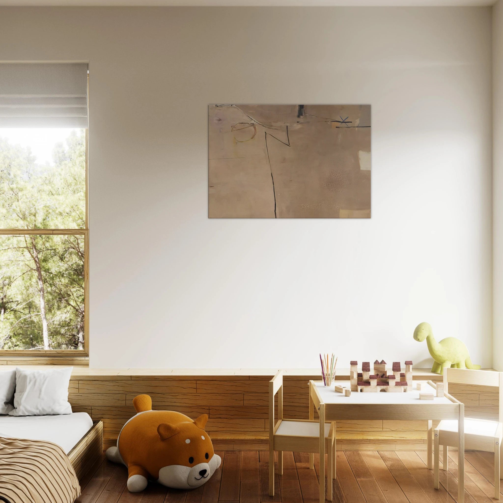 fc1326e9-b272-4e57-862b-a231ce3b67f4