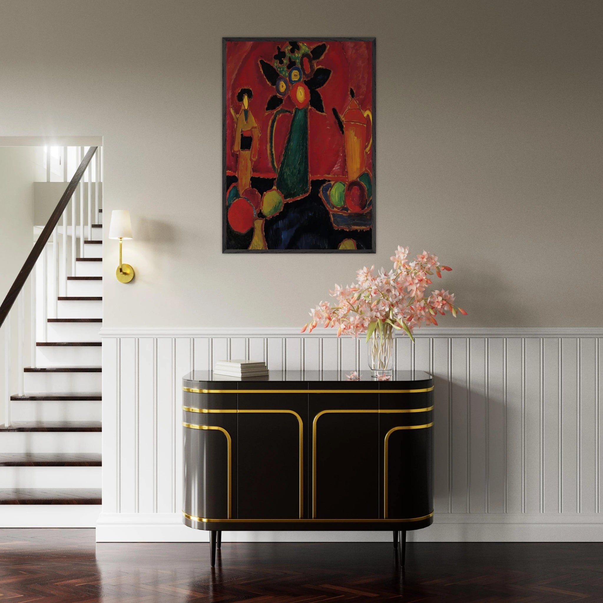 fc139b69-47e3-4a98-a554-490cabc6c9f9