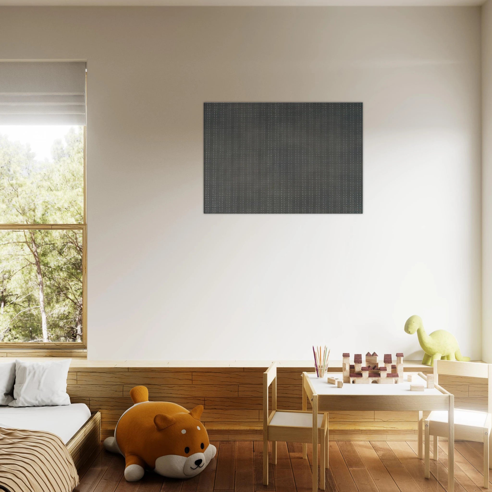 fc21dd52-7573-489d-af49-4d16e920e850