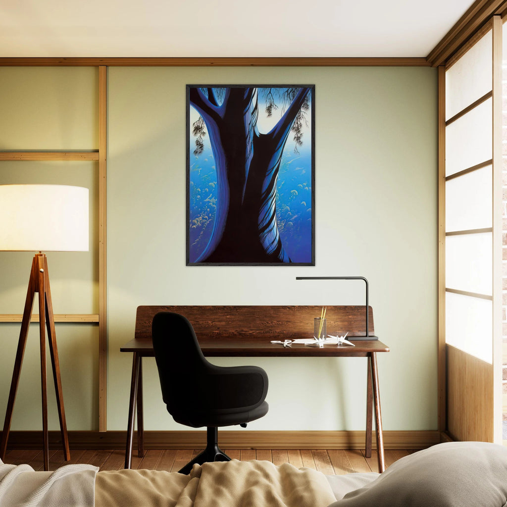 fc2f16fb-042b-403b-9aee-f54e9c01284c