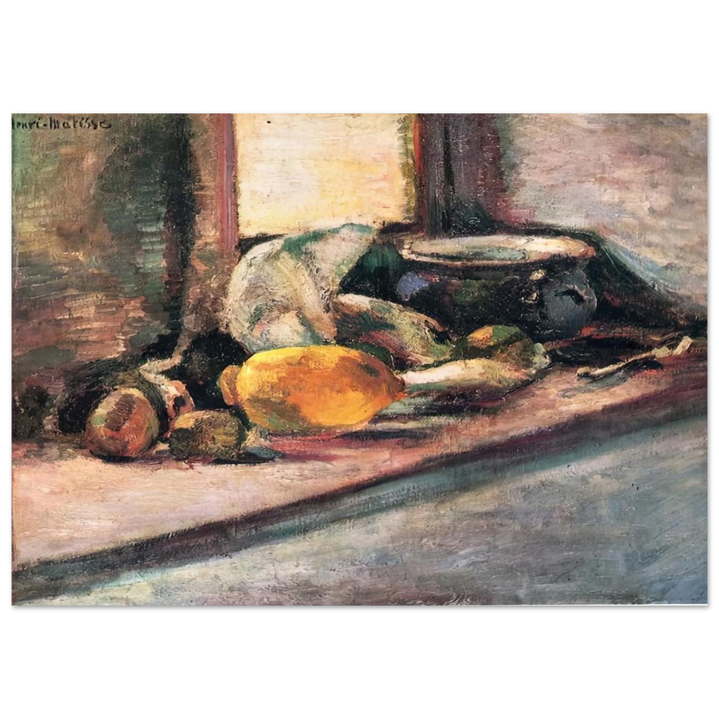 fc3f8201-0acd-464c-8bb1-6a1588cabf00