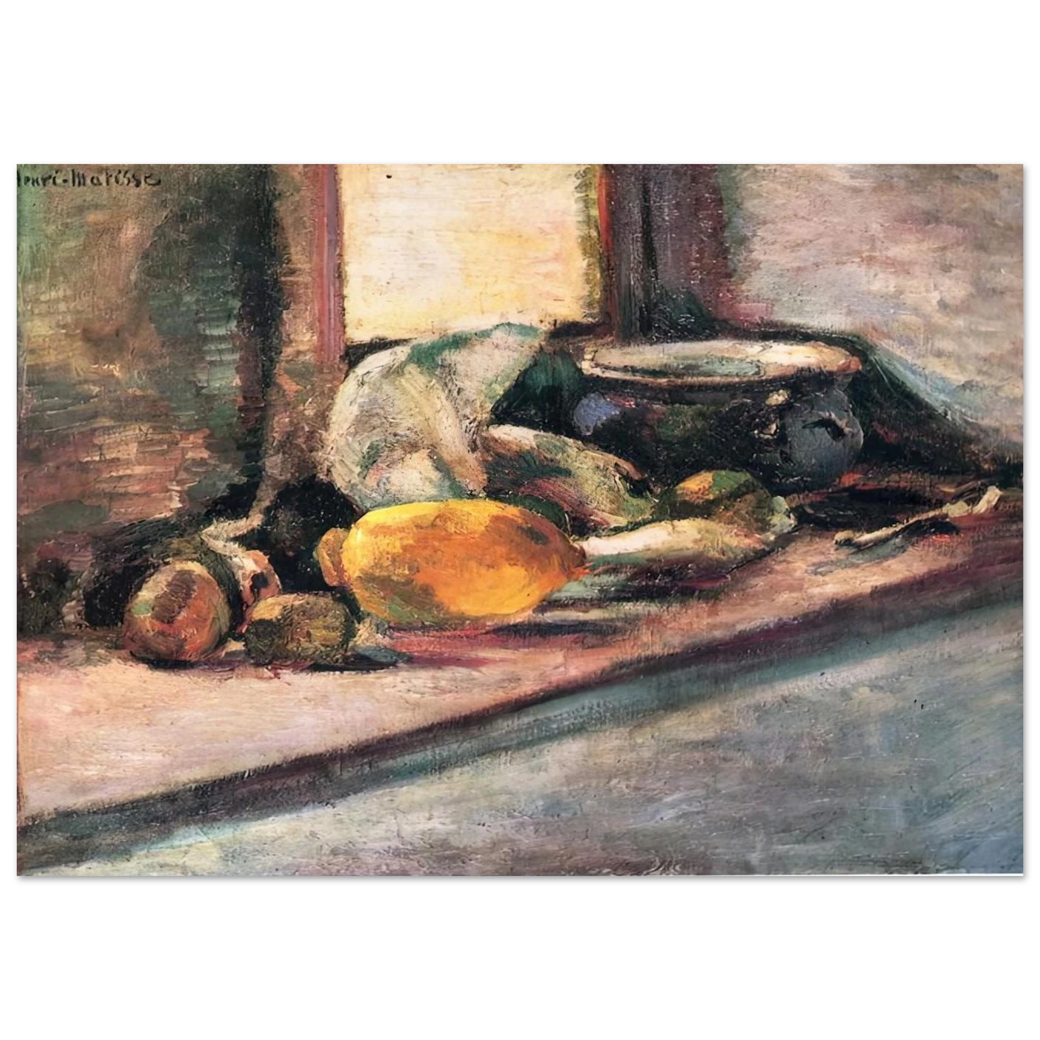 fc3f8201-0acd-464c-8bb1-6a1588cabf00