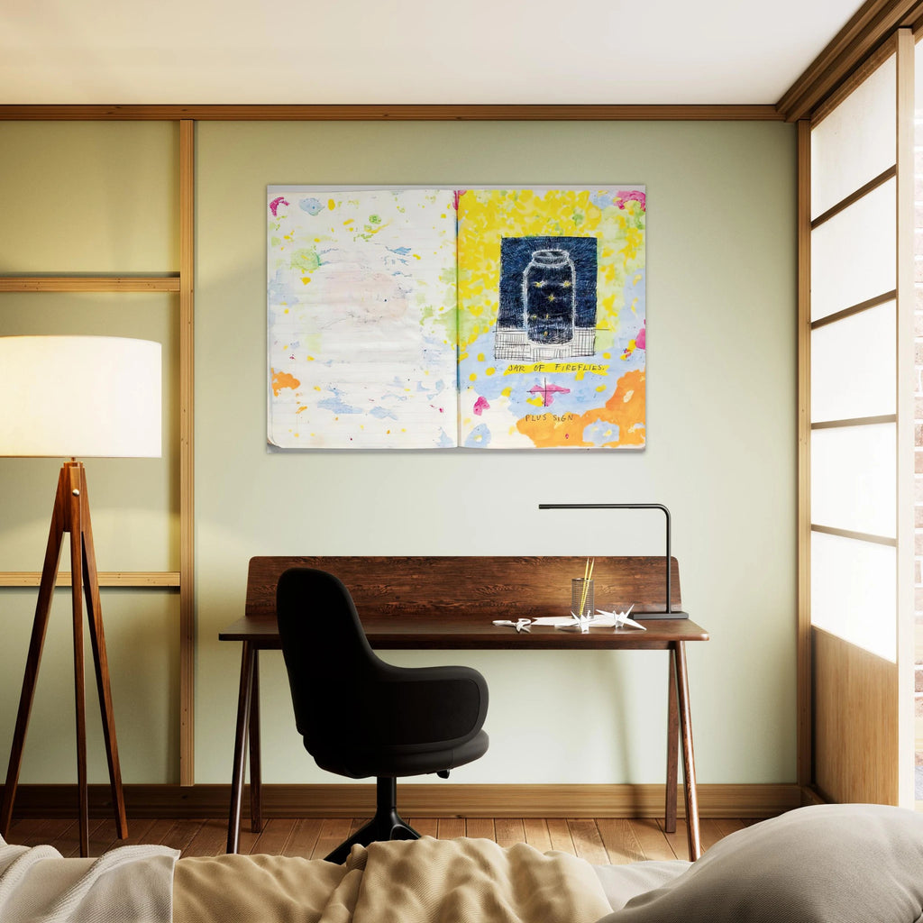 fc49c128-f5cf-49bb-9384-d074e52caf17